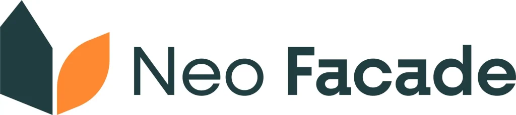 neo-facade
